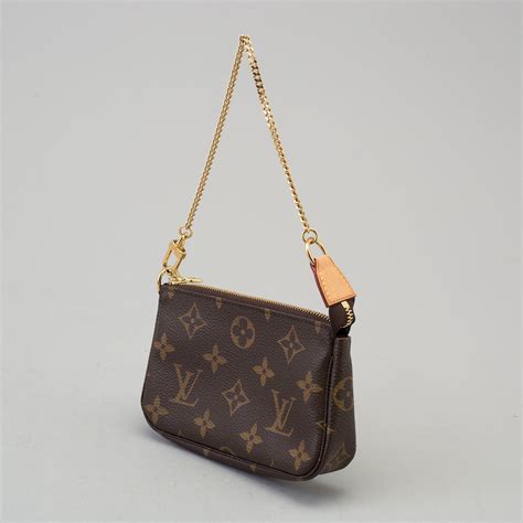 louis vuitton small purse price|Louis Vuitton Mini Bags .